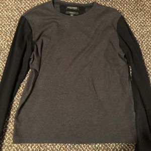 Banana Republic Long Sleeve